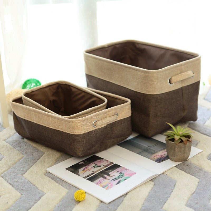 {product_title} | Home Organization & Storage | {shop_name}