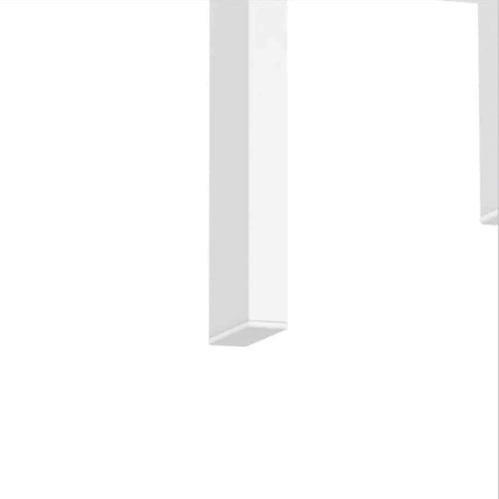 {product_title} | Home Organization & Storage | {shop_name}