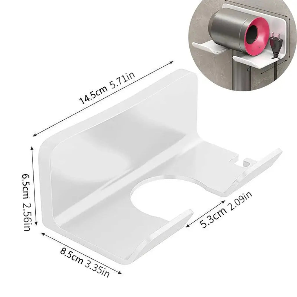 {product_title} | Home Organization & Storage | {shop_name}