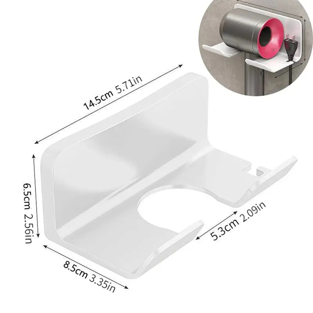 {product_title} | Home Organization & Storage | {shop_name}