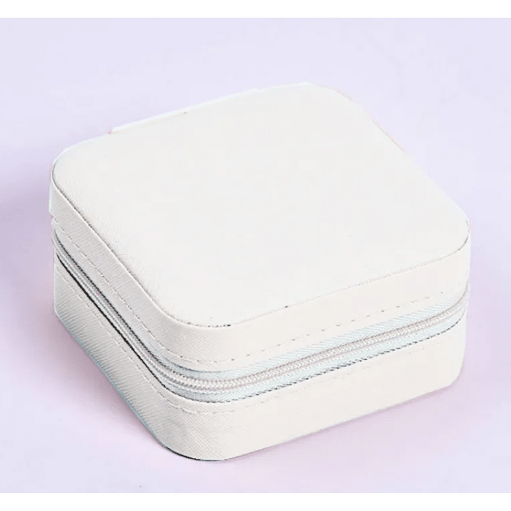 {product_title} | Home Organization & Storage | {shop_name}