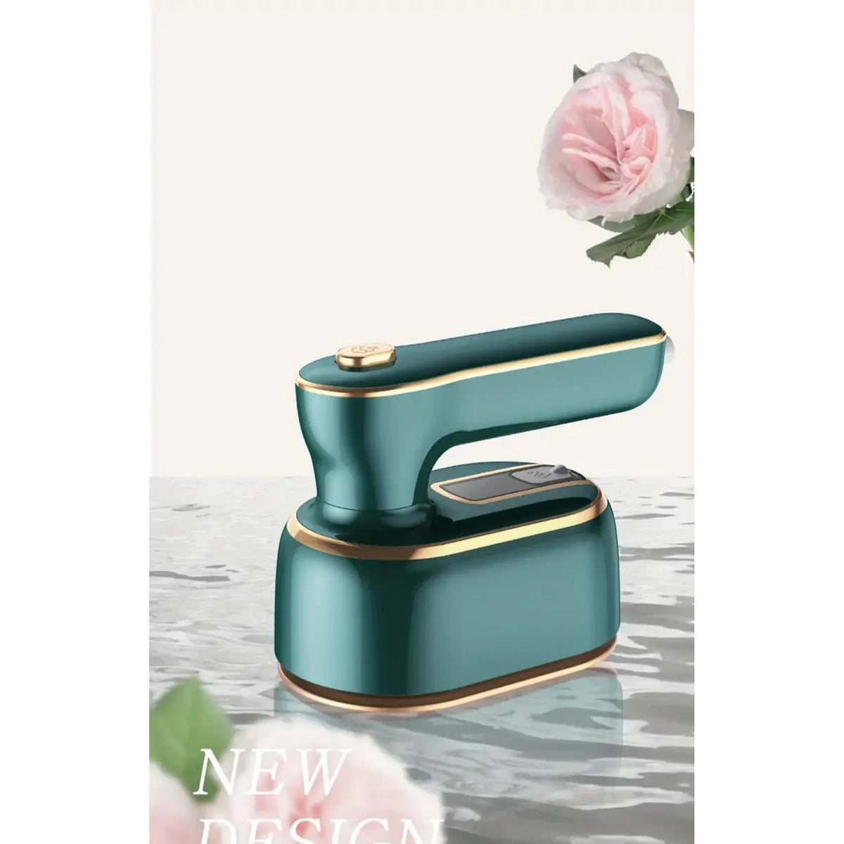 {product_title} | Home Organization & Storage | {shop_name}