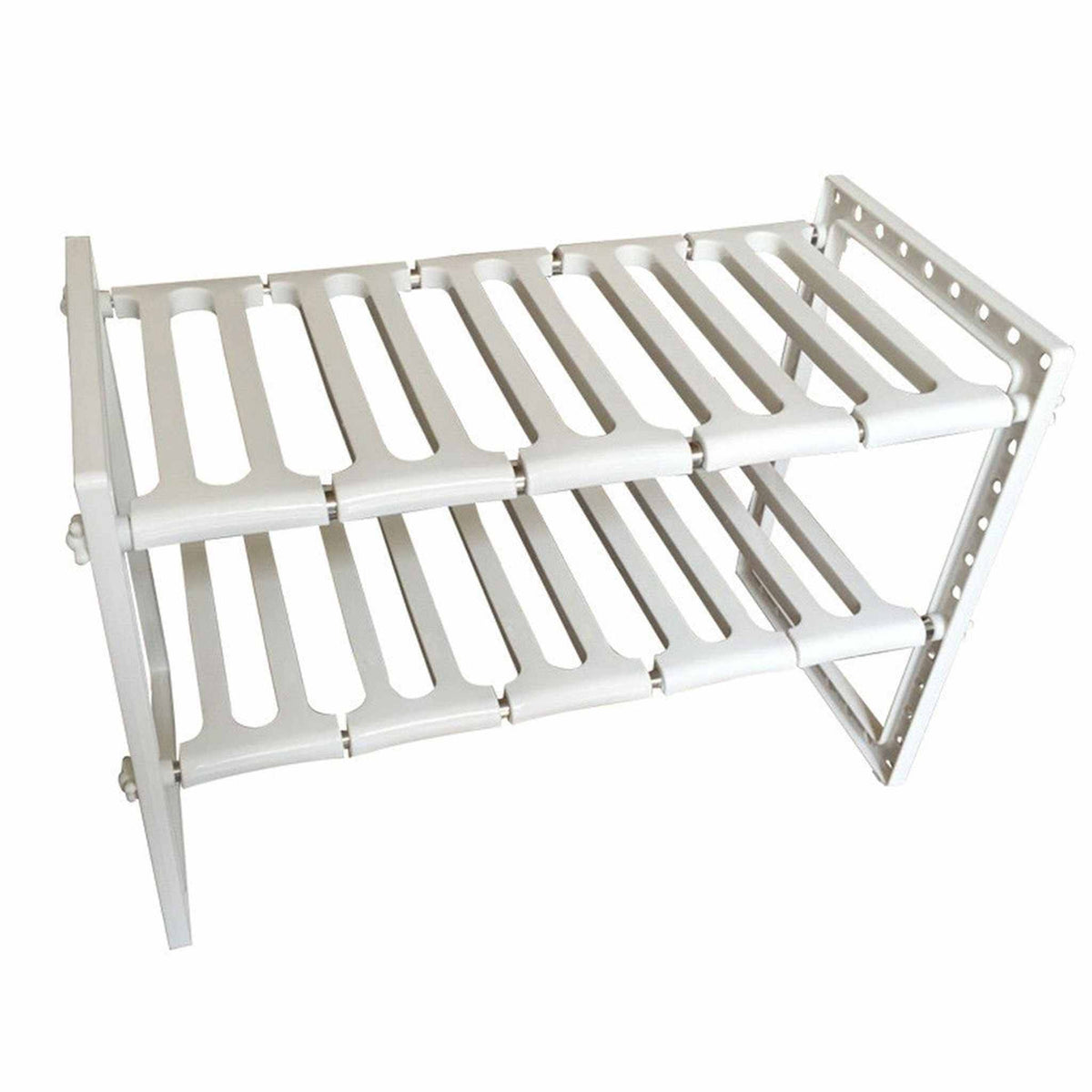 {product_title} | Home Organization & Storage | {shop_name}