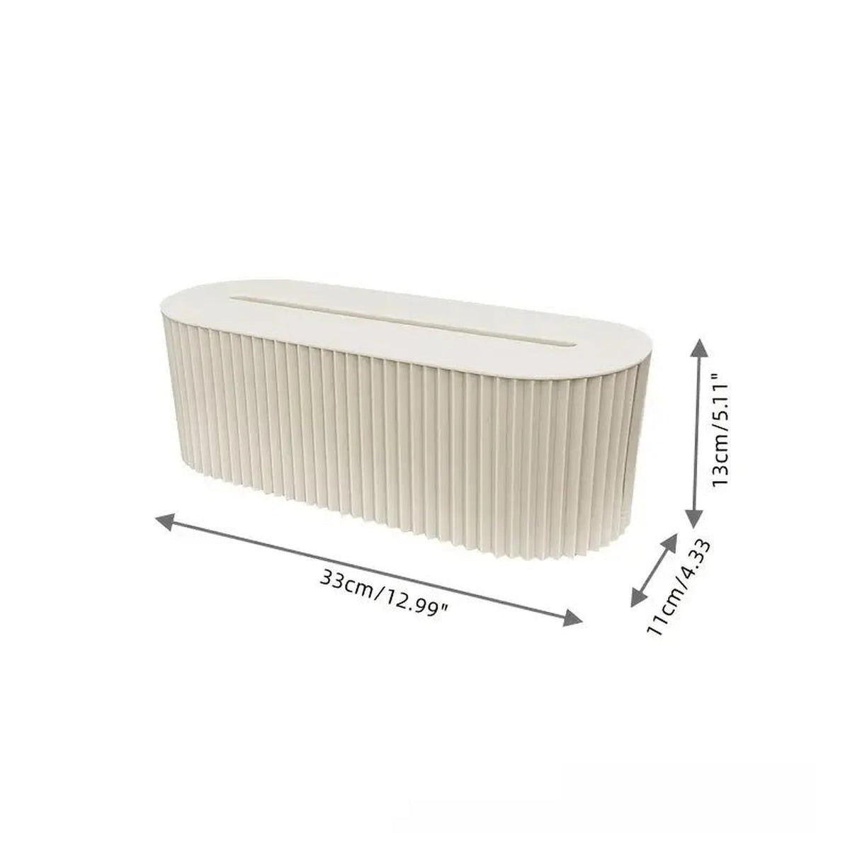 {product_title} | Home Organization & Storage | {shop_name}