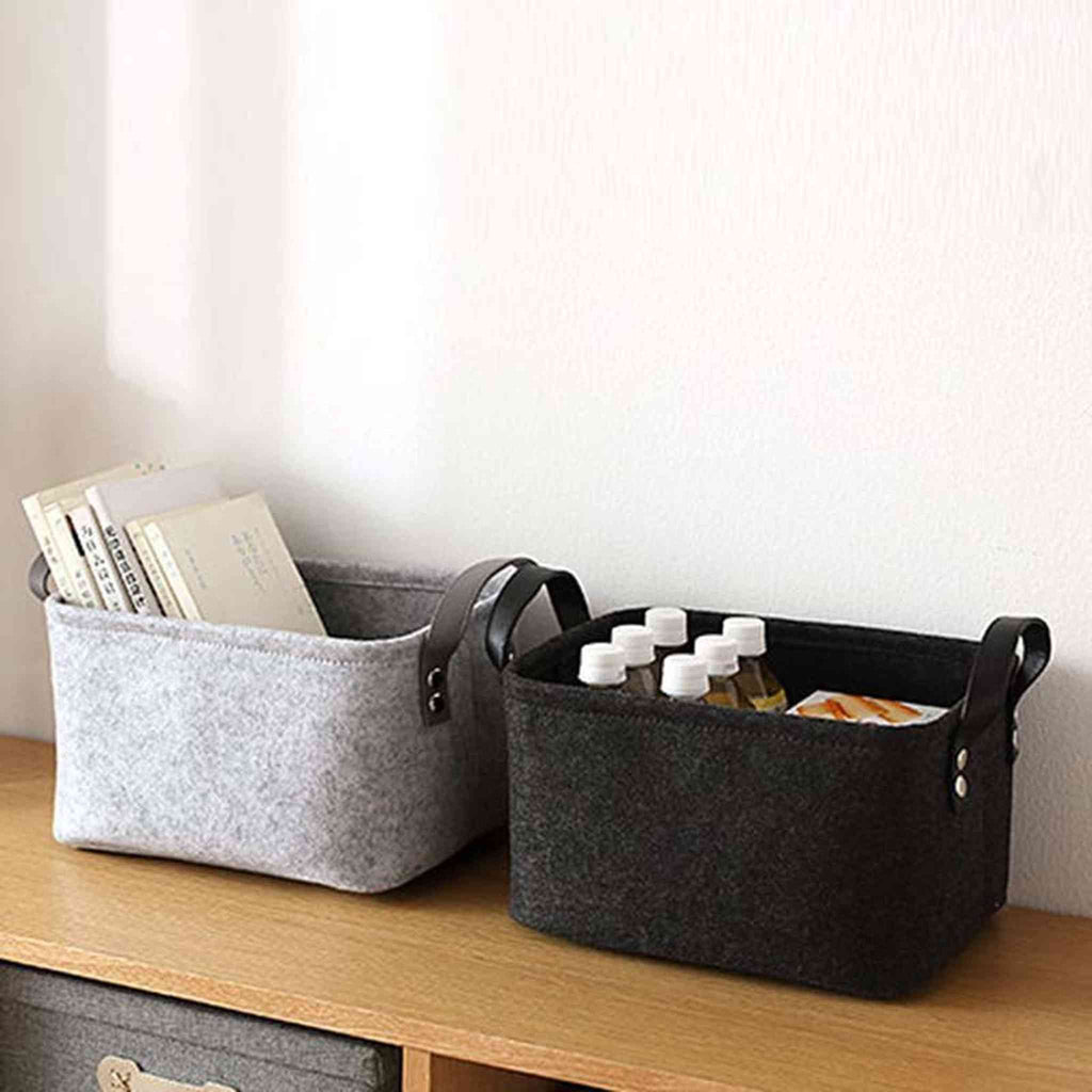 {product_title} | Home Organization & Storage | {shop_name}