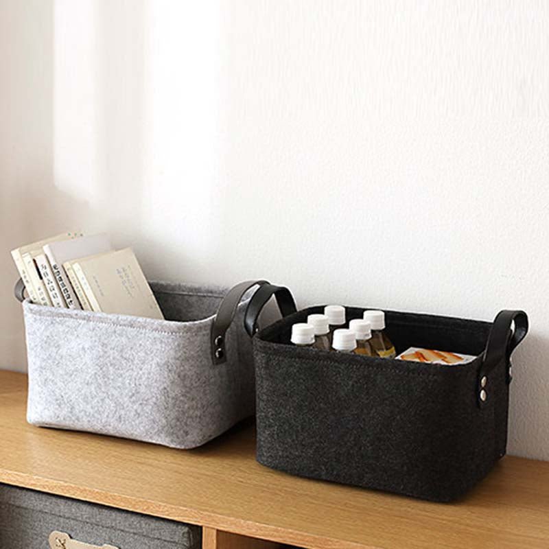 {product_title} | Home Organization & Storage | {shop_name}