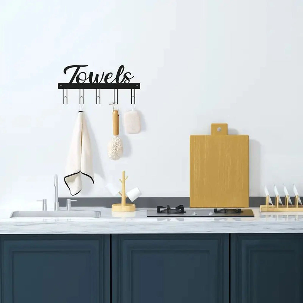 {product_title} | Home Organization & Storage | {shop_name}