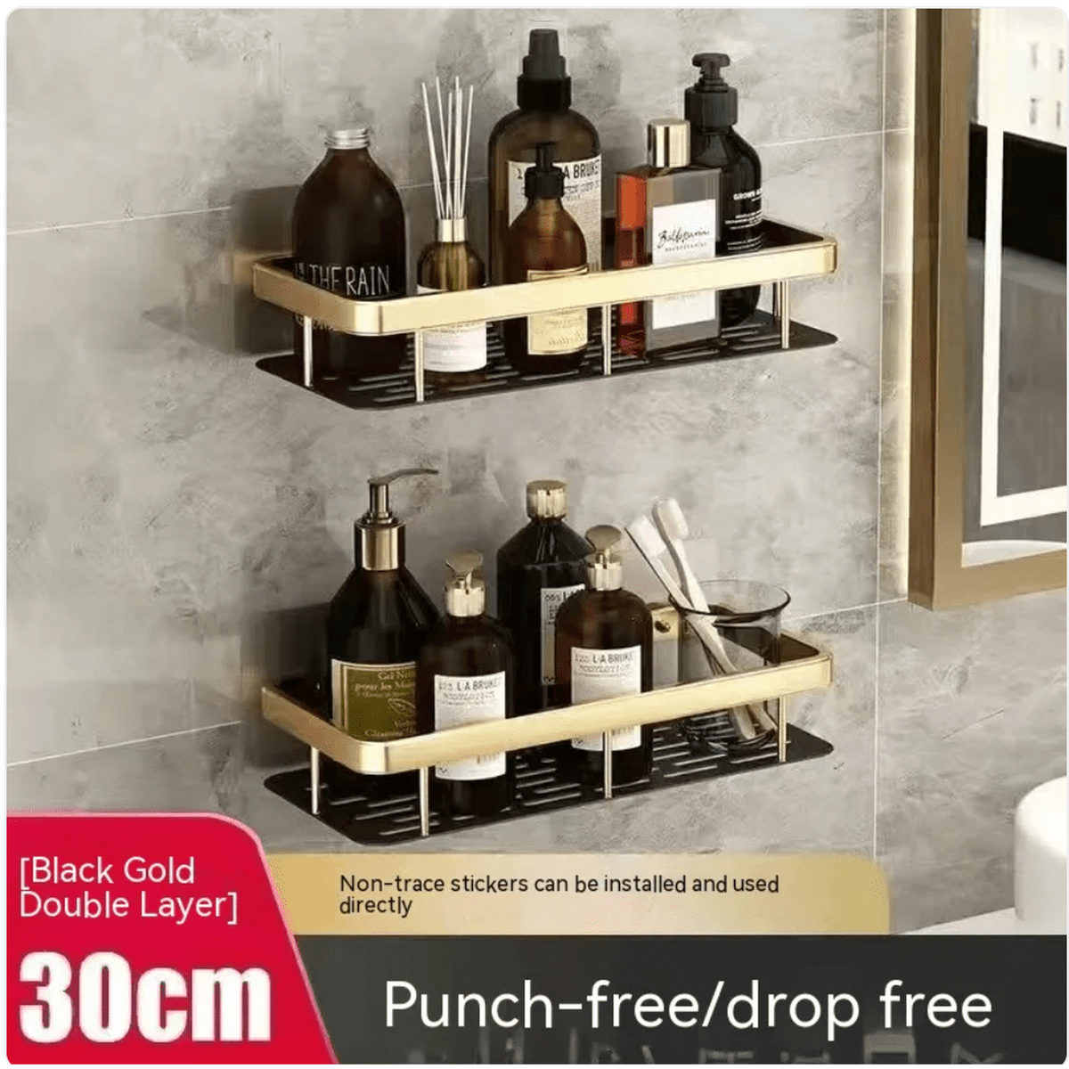 {product_title} | Home Organization & Storage | {shop_name}