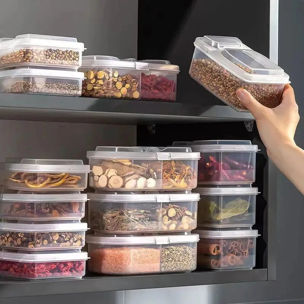 {product_title} | Home Organization & Storage | {shop_name}