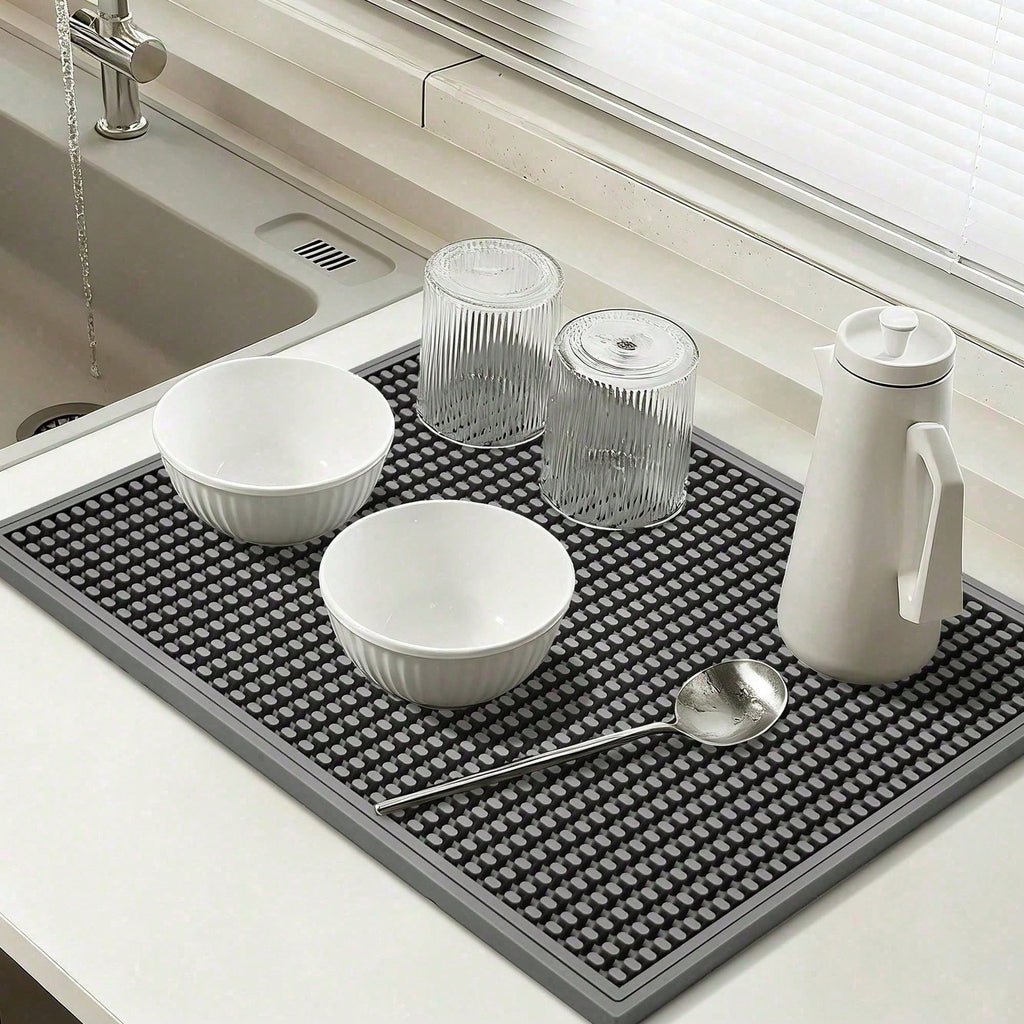 {product_title} | Home Organization & Storage | {shop_name}