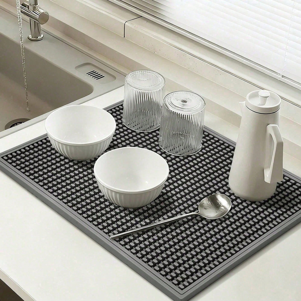 {product_title} | Home Organization & Storage | {shop_name}