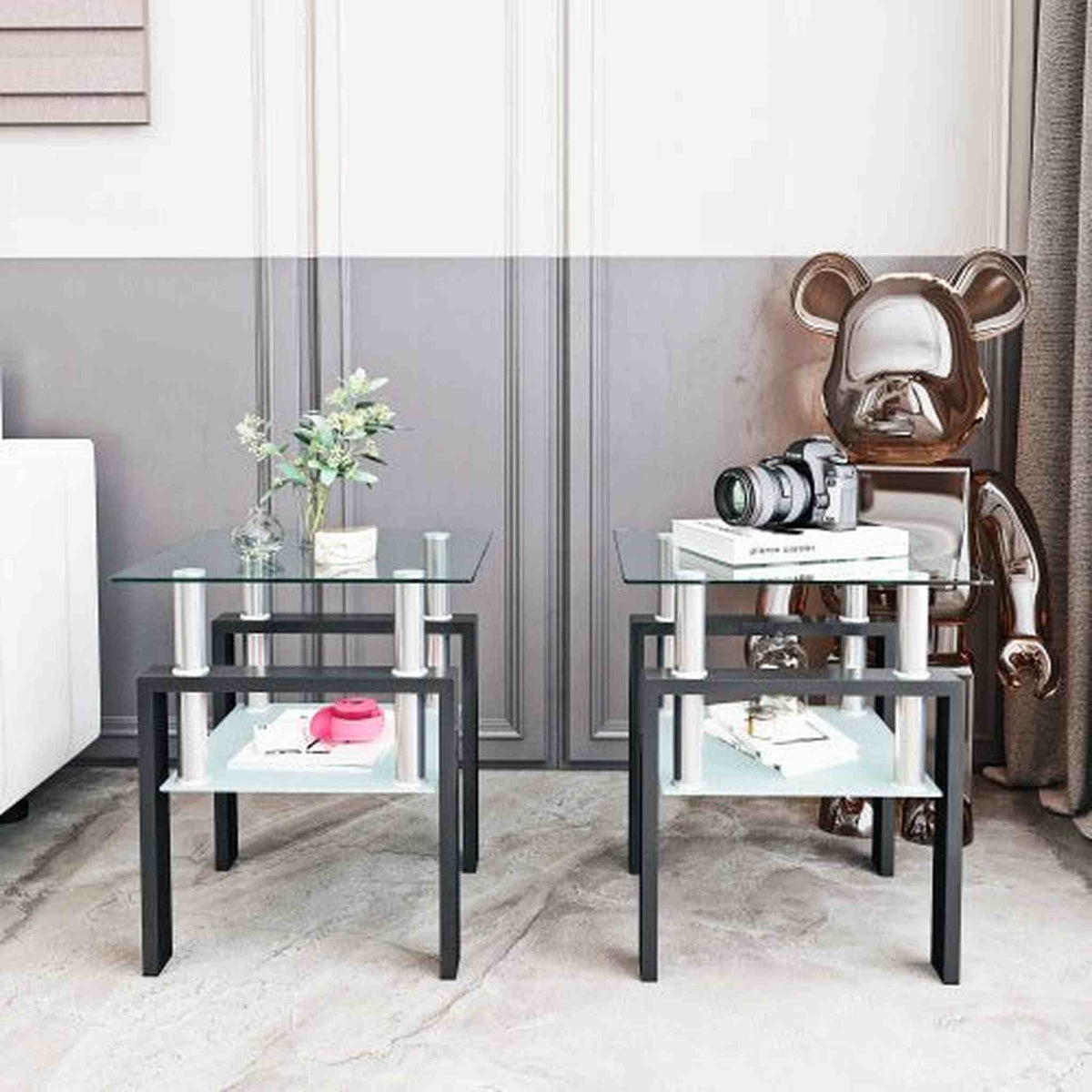 {product_title} | Home Organization & Storage | {shop_name}