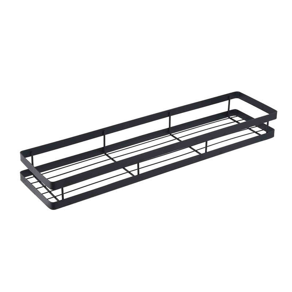 {product_title} | Home Organization & Storage | {shop_name}