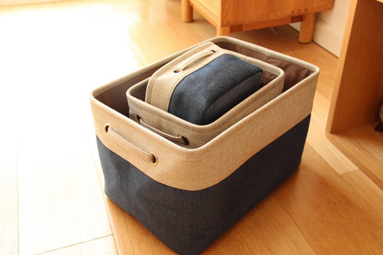 {product_title} | Home Organization & Storage | {shop_name}