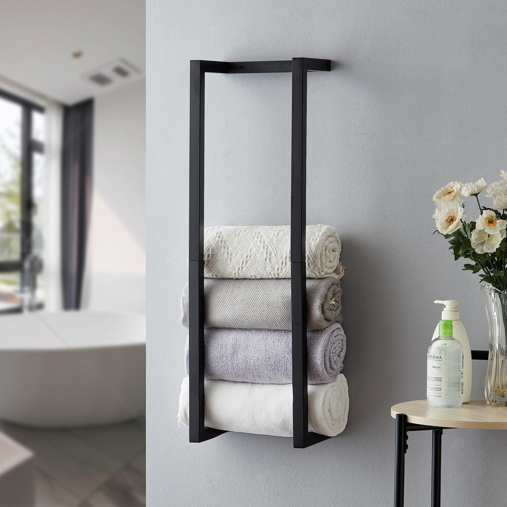 {product_title} | Home Organization & Storage | {shop_name}