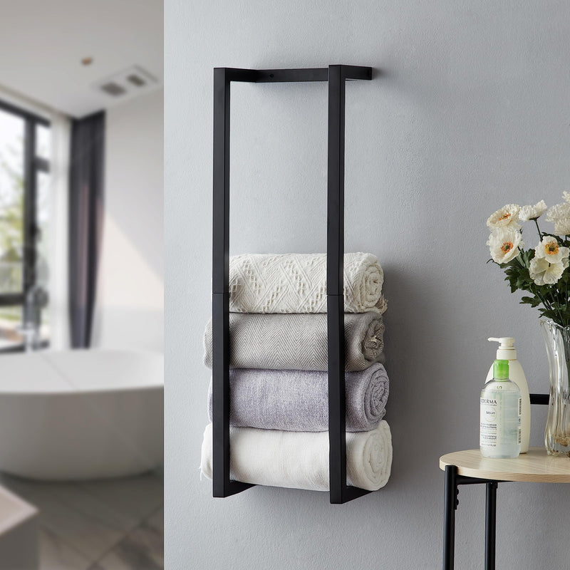 {product_title} | Home Organization & Storage | {shop_name}
