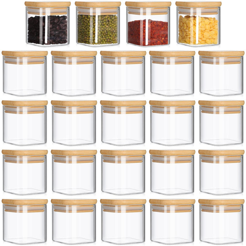 {product_title} | Home Organization & Storage | {shop_name}