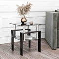 {product_title} | Home Organization & Storage | {shop_name}