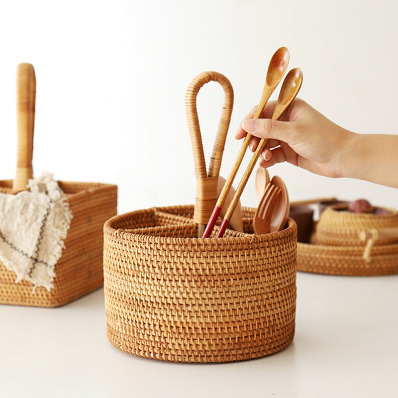 {product_title} | Home Organization & Storage | {shop_name}