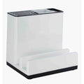 {product_title} | Home Organization & Storage | {shop_name}