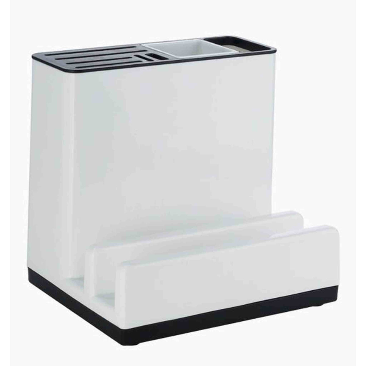 {product_title} | Home Organization & Storage | {shop_name}