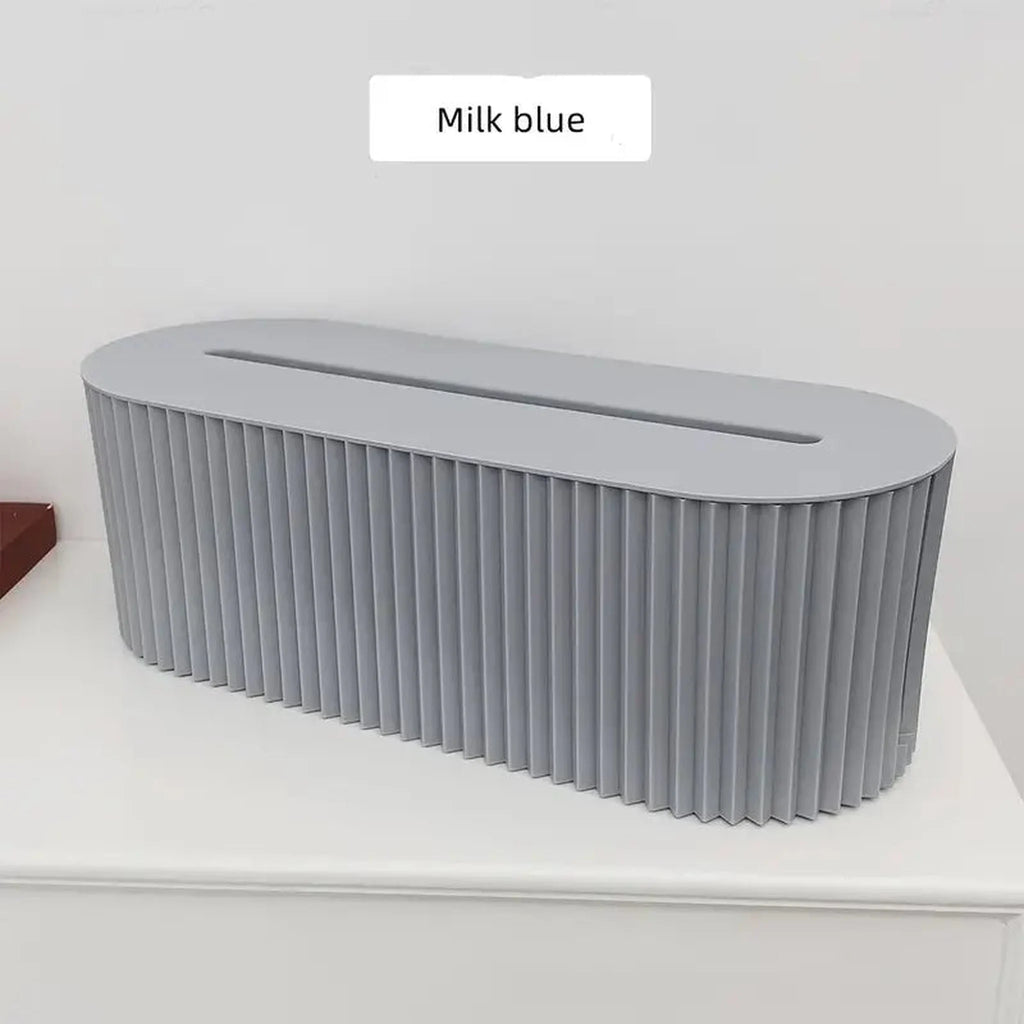 {product_title} | Home Organization & Storage | {shop_name}