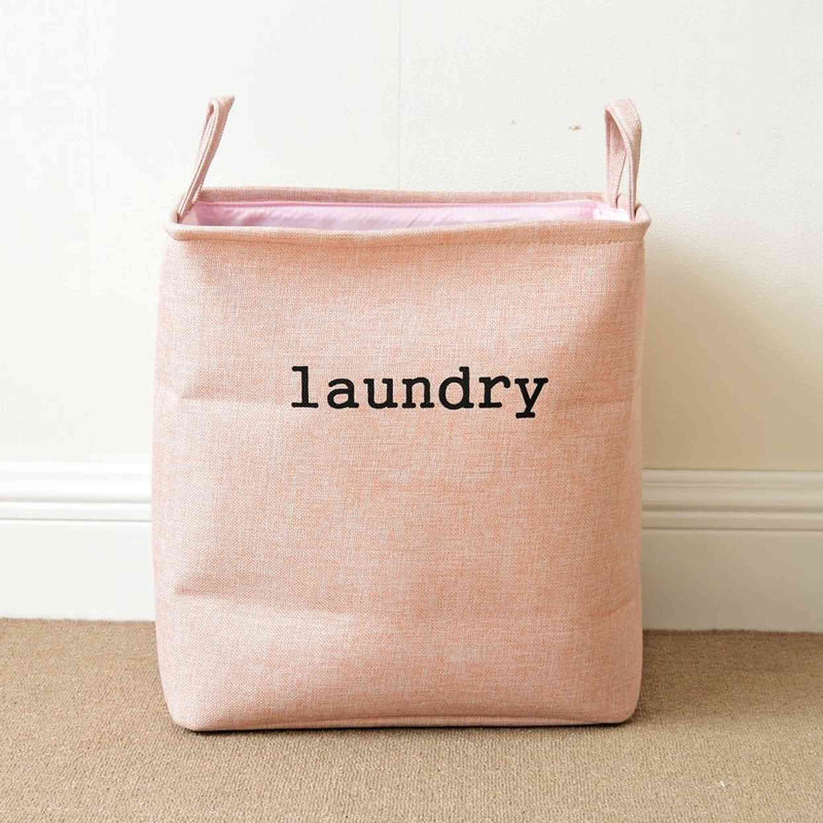 {product_title} | Home Organization & Storage | {shop_name}