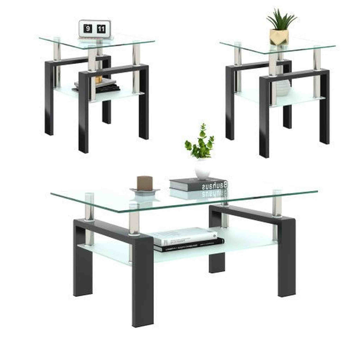 {product_title} | Home Organization & Storage | {shop_name}