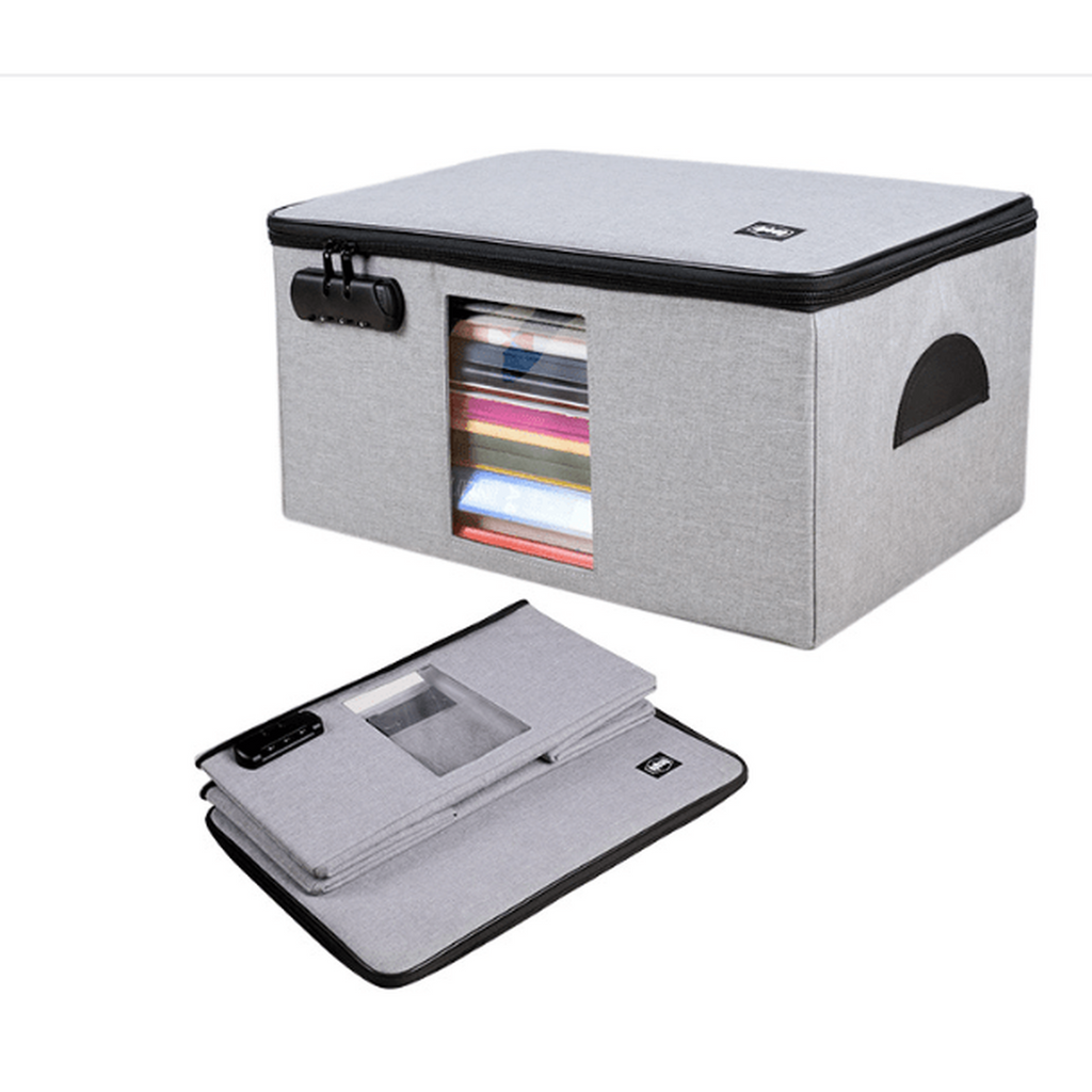 {product_title} | Home Organization & Storage | {shop_name}