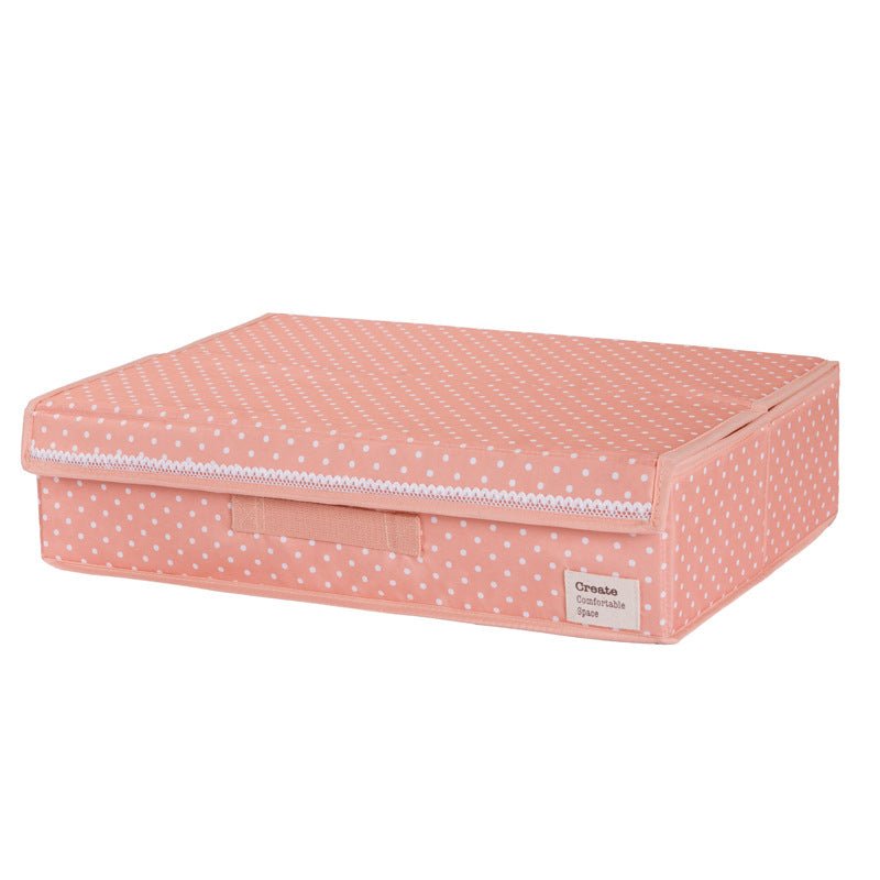 {product_title} | Home Organization & Storage | {shop_name}