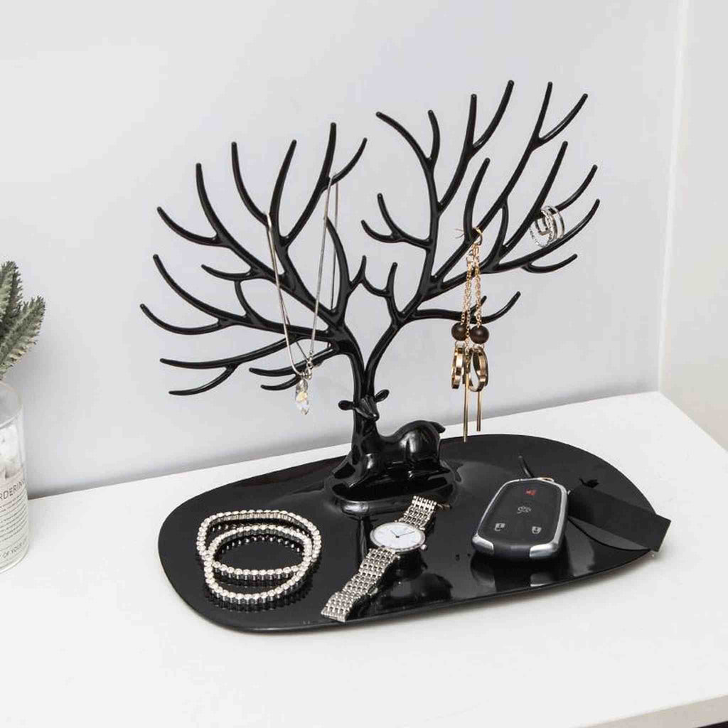 {product_title} | Home Organization & Storage | {shop_name}