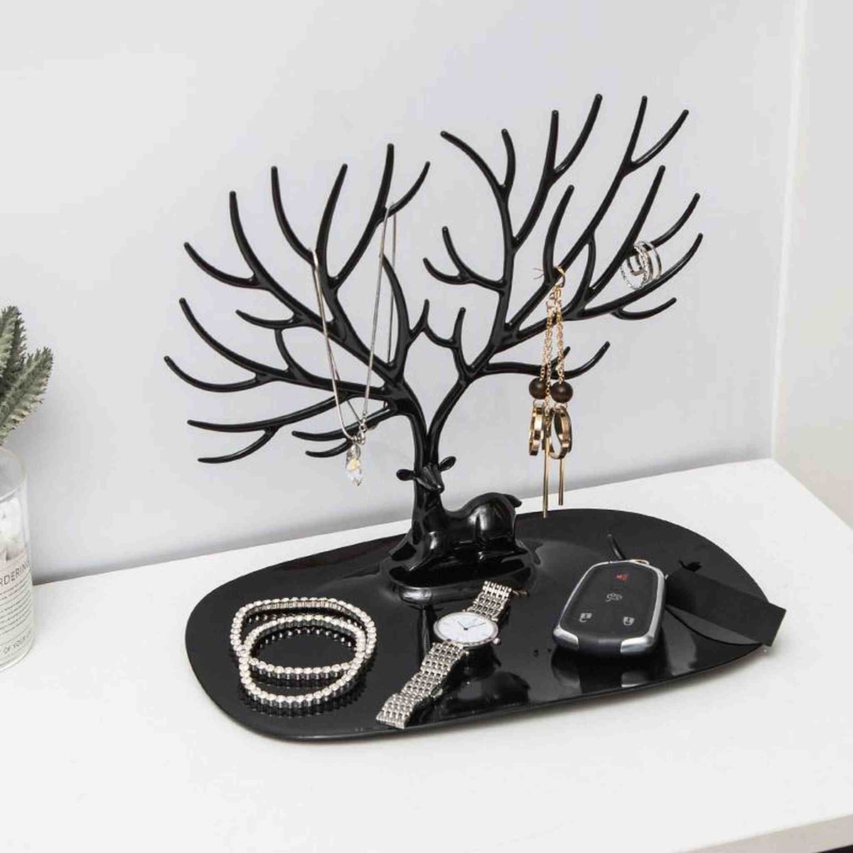 {product_title} | Home Organization & Storage | {shop_name}