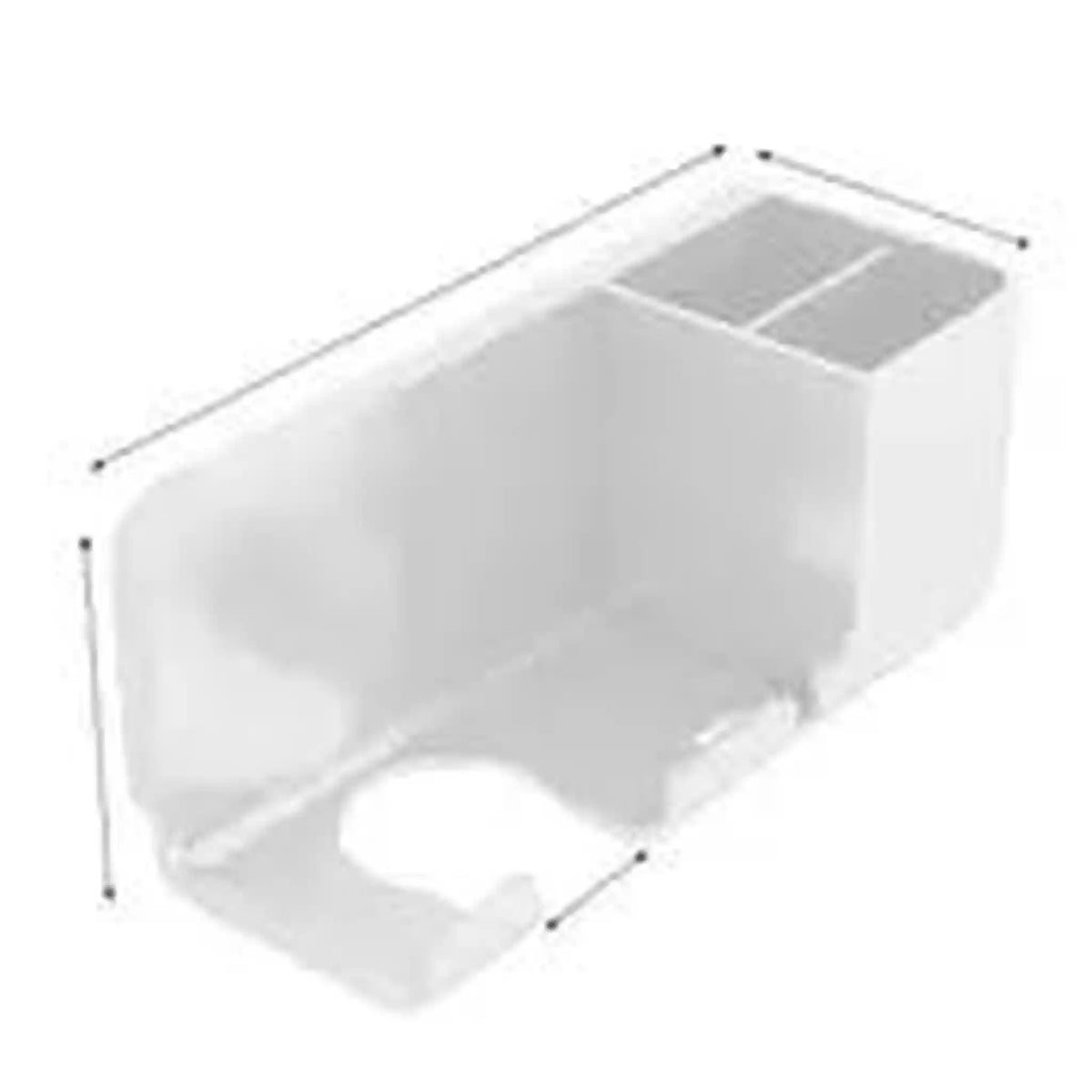 {product_title} | Home Organization & Storage | {shop_name}