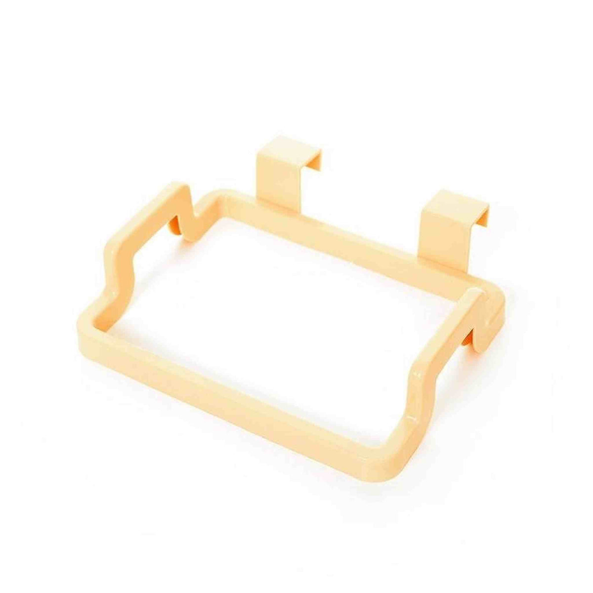 {product_title} | Home Organization & Storage | {shop_name}