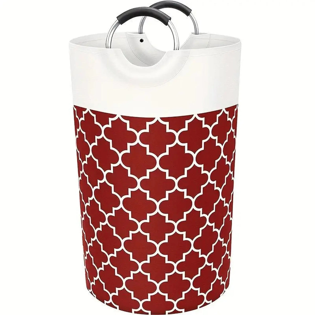 {product_title} | Home Organization & Storage | {shop_name}