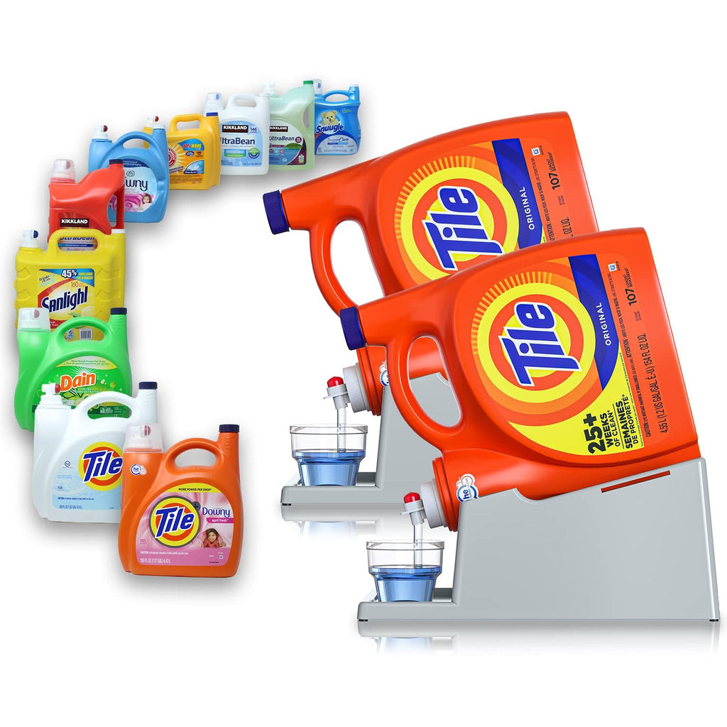 {product_title} | Home Organization & Storage | {shop_name}