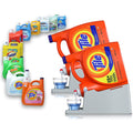 {product_title} | Home Organization & Storage | {shop_name}