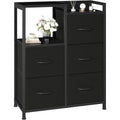 {product_title} | Home Organization & Storage | {shop_name}