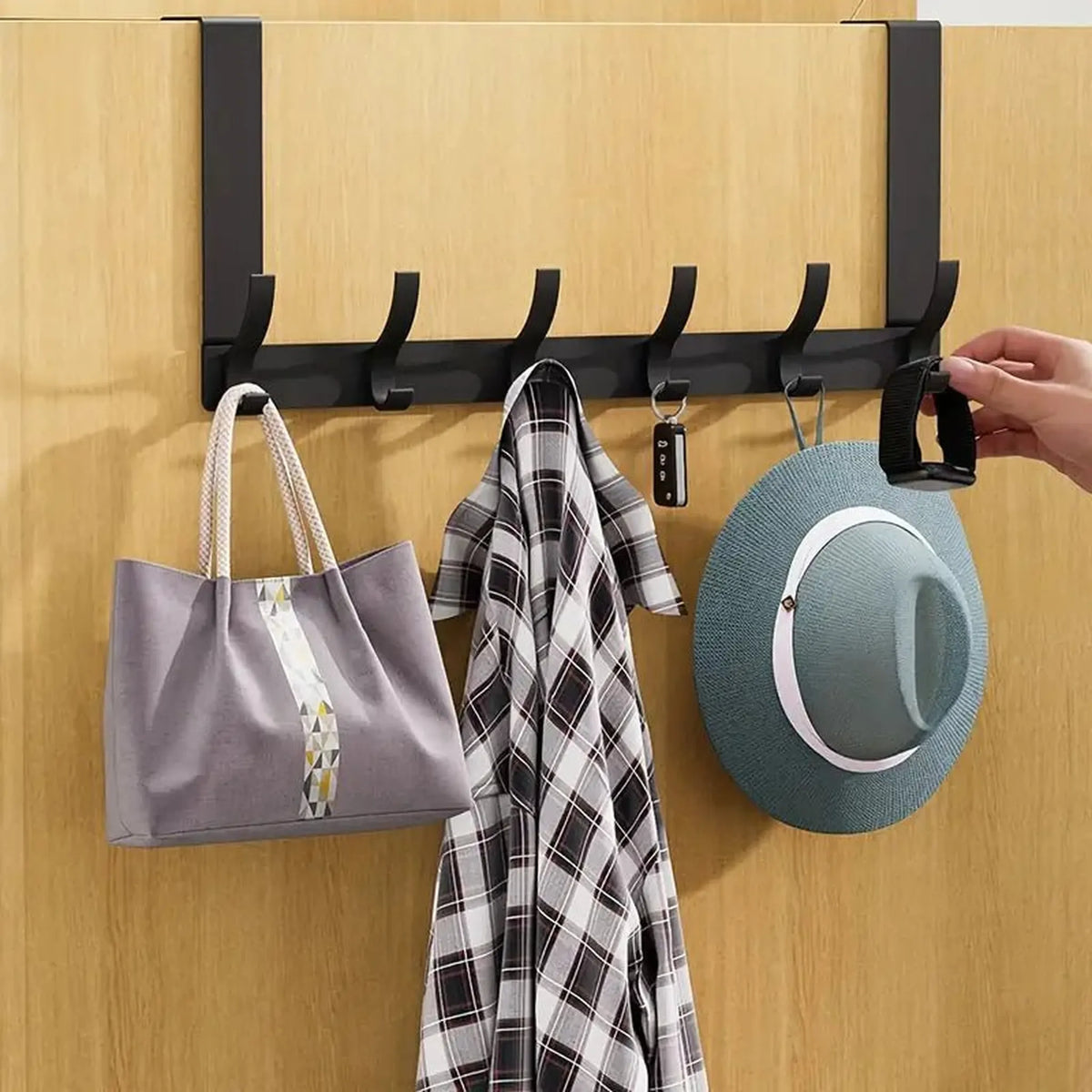 {product_title} | Home Organization & Storage | {shop_name}