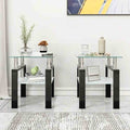 {product_title} | Home Organization & Storage | {shop_name}