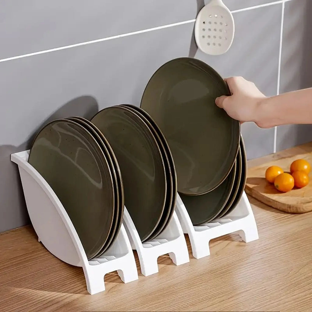 {product_title} | Home Organization & Storage | {shop_name}