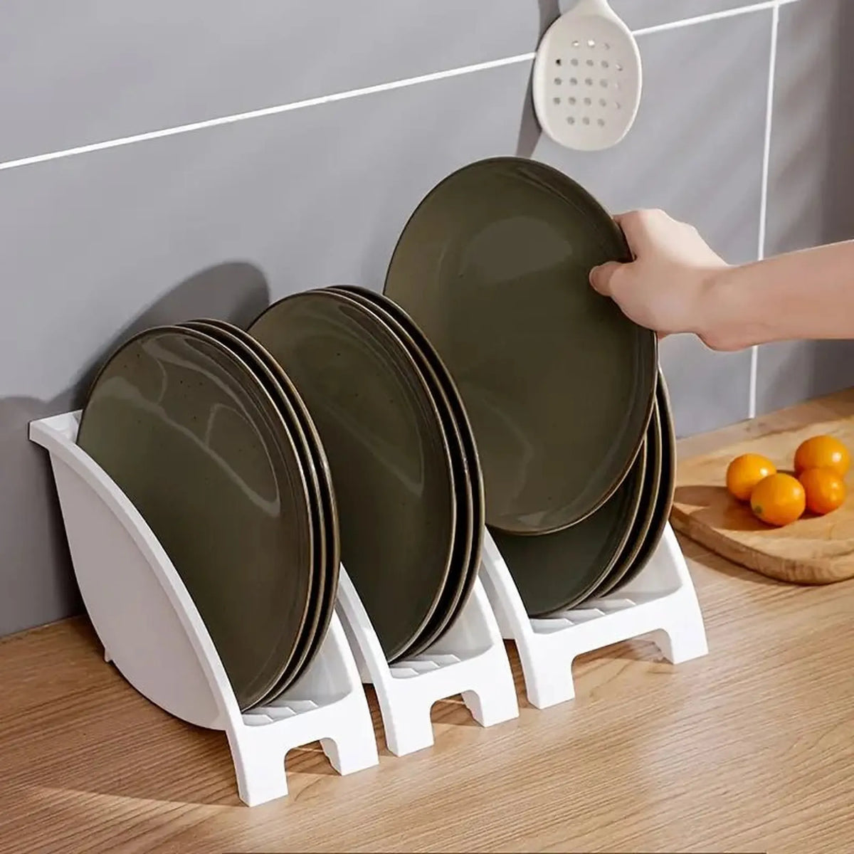 {product_title} | Home Organization & Storage | {shop_name}