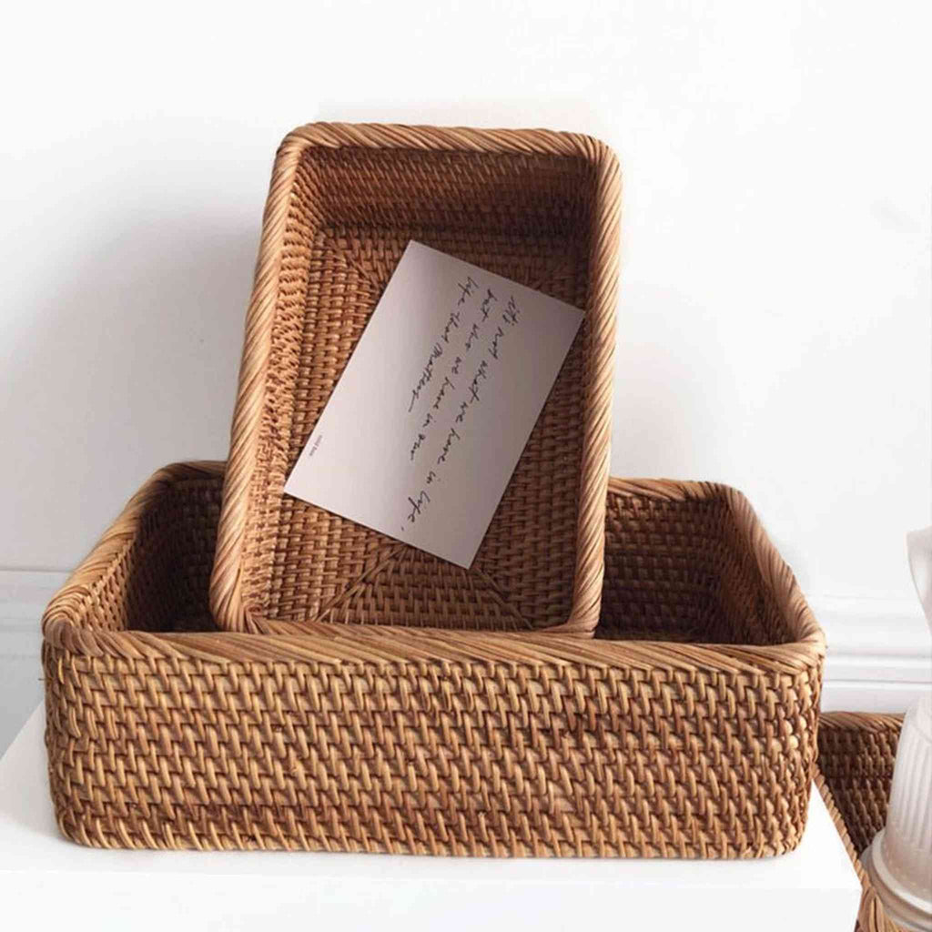 {product_title} | Home Organization & Storage | {shop_name}