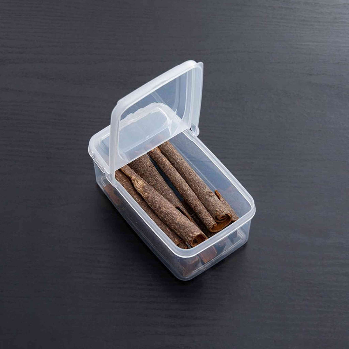 {product_title} | Home Organization & Storage | {shop_name}