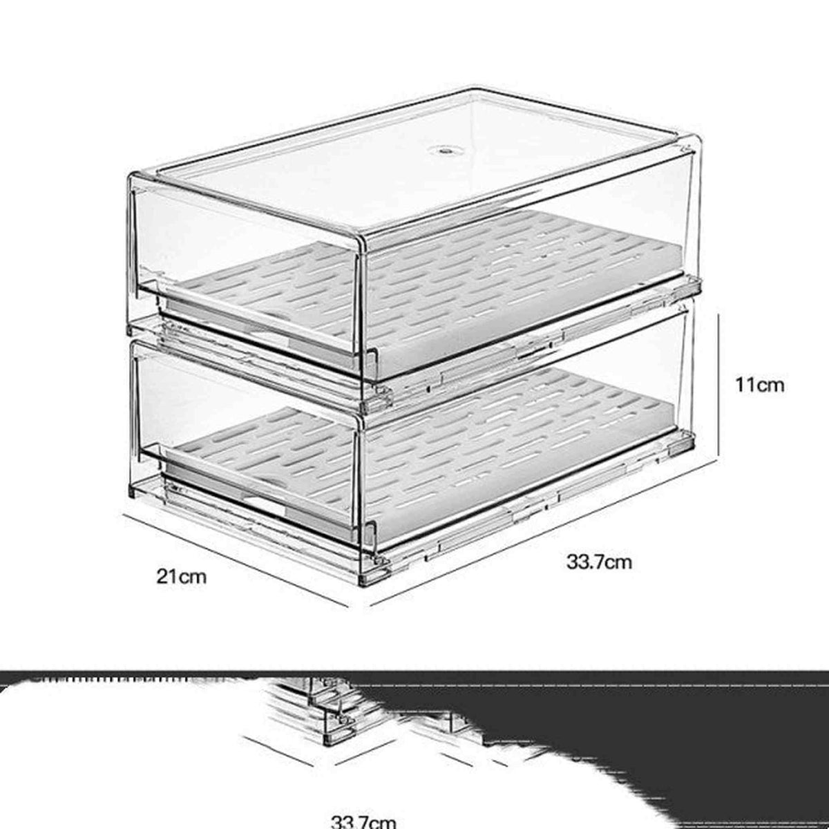 {product_title} | Home Organization & Storage | {shop_name}