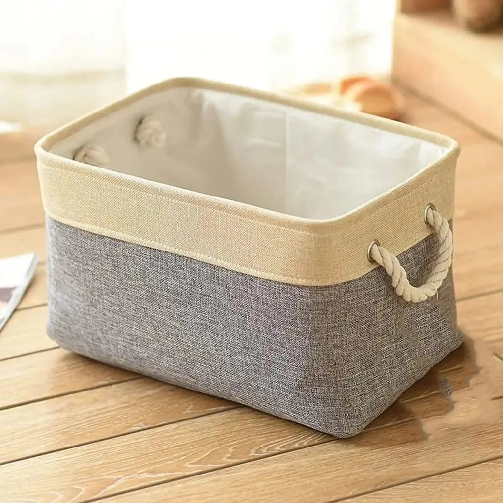 {product_title} | Home Organization & Storage | {shop_name}