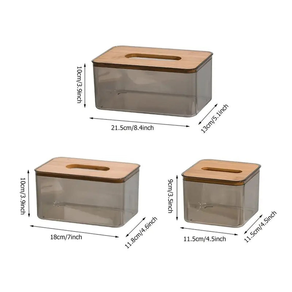 {product_title} | Home Organization & Storage | {shop_name}