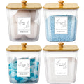 {product_title} | Home Organization & Storage | {shop_name}