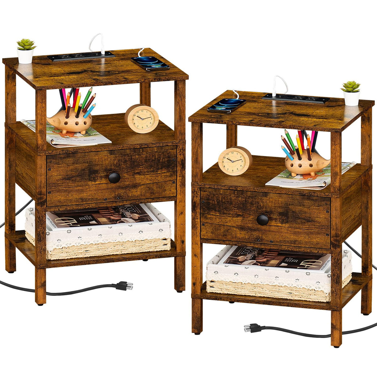 {product_title} | Home Organization & Storage | {shop_name}