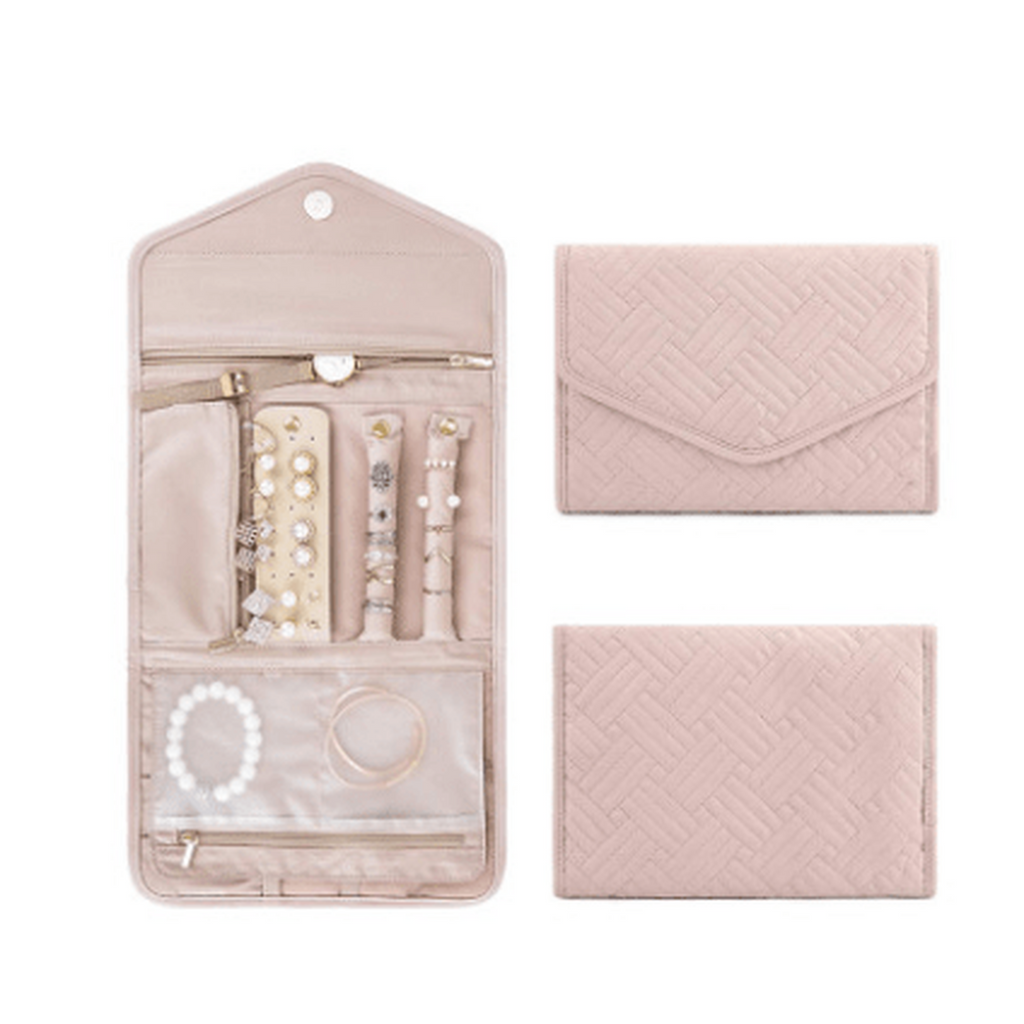 {product_title} | Home Organization & Storage | {shop_name}